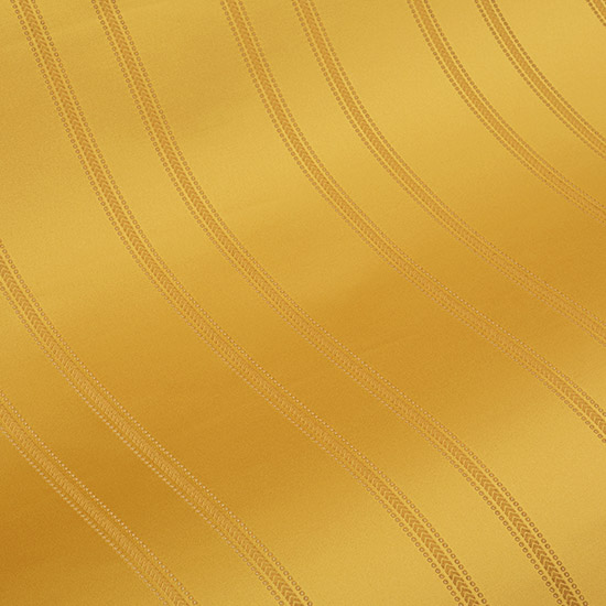 Fabric FA02300 - APHELEIA Series