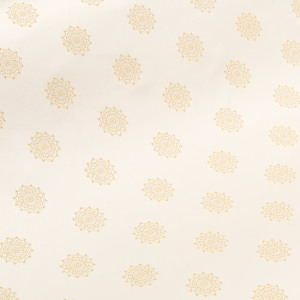 Fabric FA02301 - APHELEIA Series