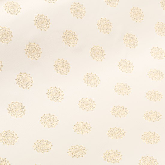 Fabric FA02301 - APHELEIA Series