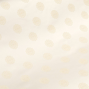 Fabric FA02302 - APHELEIA Series