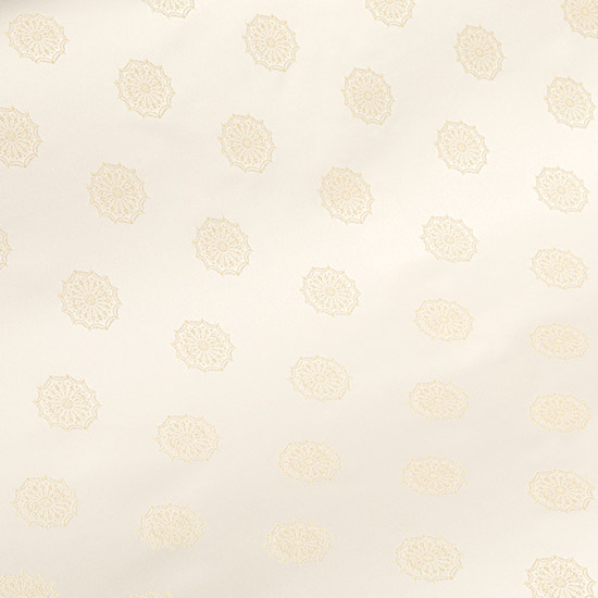 Fabric FA02302 - APHELEIA Series