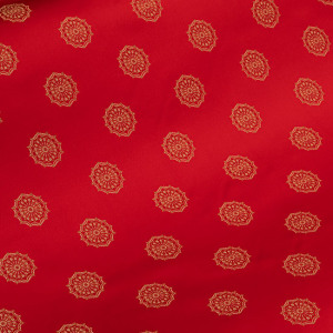 Fabric FA02305 - APHELEIA Series