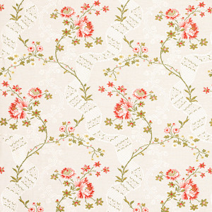 Fabric FA02307 - ELPIS Series