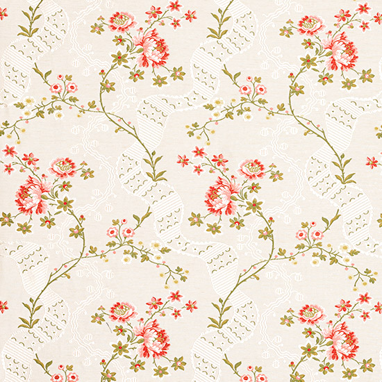 Fabric FA02307 - ELPIS Series