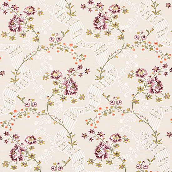 Fabric FA02308 - ELPIS Series