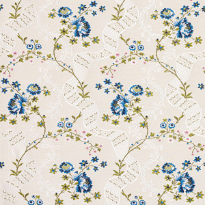 Fabric FA02309 - ELPIS Series