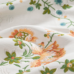 Fabric FA02310 - ELPIS Series