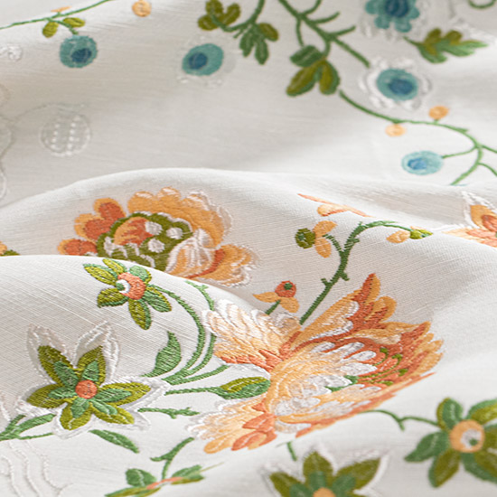 Fabric FA02310 - ELPIS Series