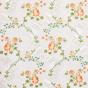 Fabric FA02310 - ELPIS Series