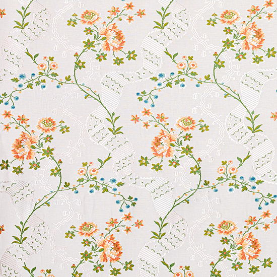 Fabric FA02310 - ELPIS Series