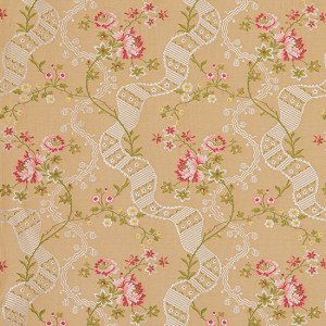 Fabric FA02311 - ELPIS Series