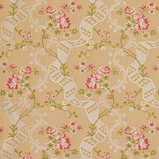 Fabric FA02311 - ELPIS Series