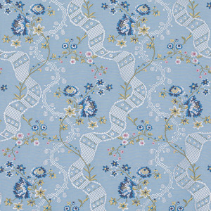 Fabric FA02312 - ELPIS Series