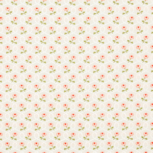 Fabric FA02313 - ELPIS Series