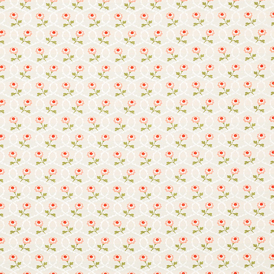 Fabric FA02313 - ELPIS Series