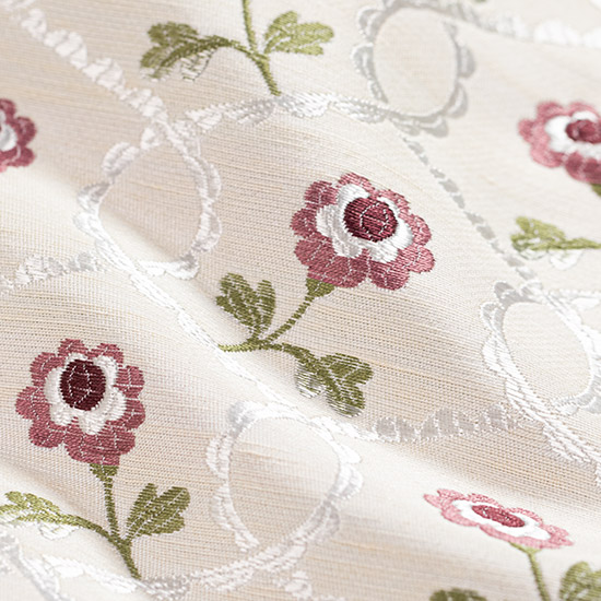 Fabric FA02314 - ELPIS Series