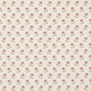Fabric FA02314 - ELPIS Series