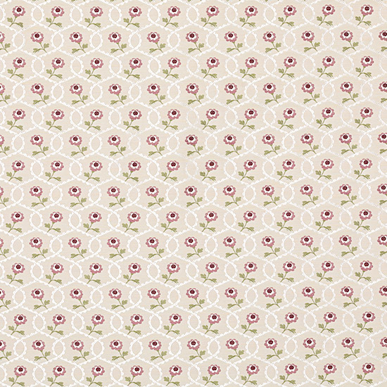 Fabric FA02314 - ELPIS Series