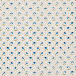 Fabric FA02315 - ELPIS Series