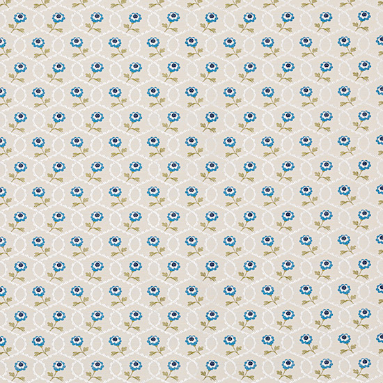 Fabric FA02315 - ELPIS Series