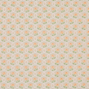 Fabric FA02316 - ELPIS Series