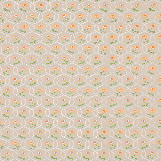 Fabric FA02316 - ELPIS Series