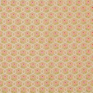 Fabric FA02317 - ELPIS Series