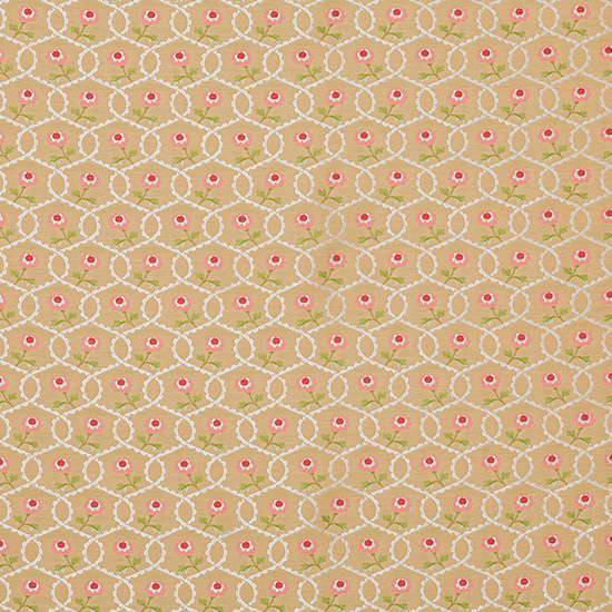 Fabric FA02317 - ELPIS Series