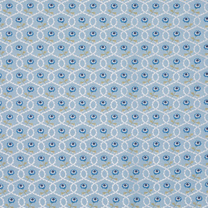 Fabric FA02318 - ELPIS Series
