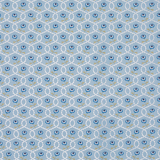 Fabric FA02318 - ELPIS Series