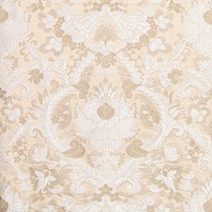 Fabric FA02320 - EUCLEIA Series