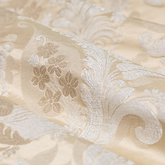 Fabric FA02320 - EUCLEIA Series