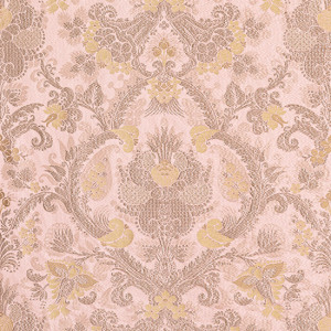 Fabric FA02322 - EUCLEIA Series