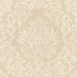 Fabric FA02324 - FLORANCE Series