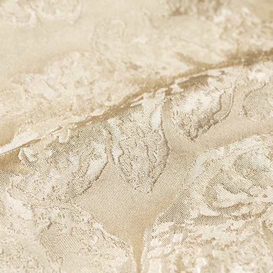 Fabric FA02324 - FLORANCE Series