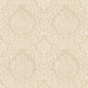 Fabric FA02324 - FLORANCE Series - Image 3