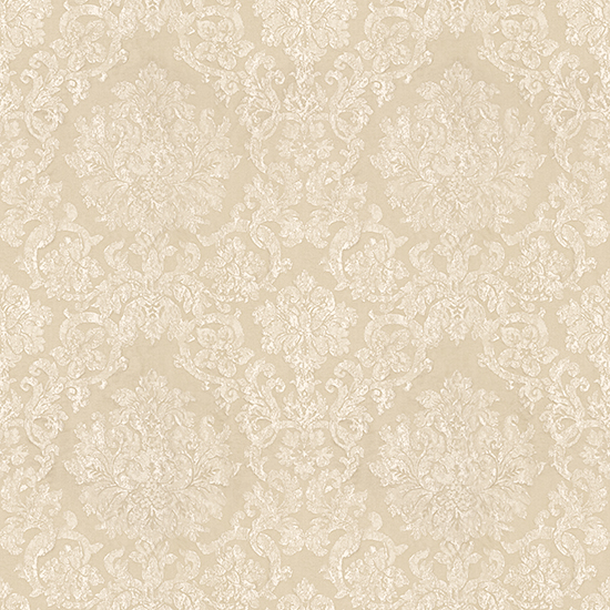 Fabric FA02324 - FLORANCE Series