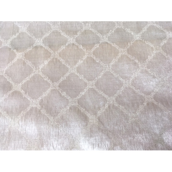 Fabric FA02338 - MAKELO Series