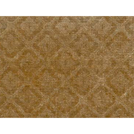Fabric FA02340 - MAKELO Series