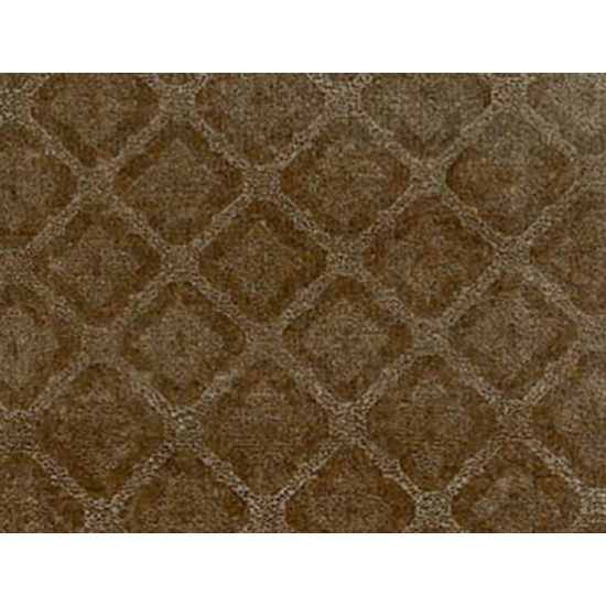 Fabric FA02341 - MAKELO Series