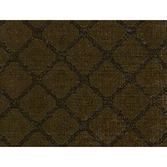 Fabric FA02342 - MAKELO Series