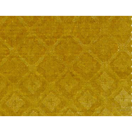 Fabric FA02343 - MAKELO Series