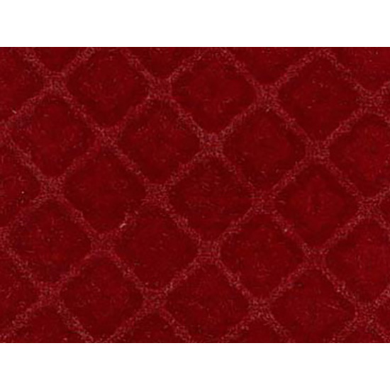 Fabric FA02345 - MAKELO Series
