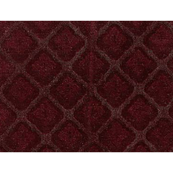 Fabric FA02346 - MAKELO Series
