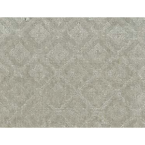 Fabric FA02347 - MAKELO Series