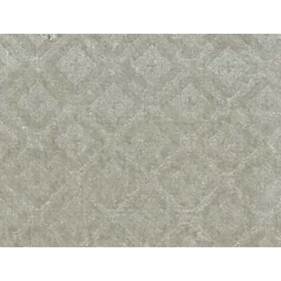 Fabric FA02347 - MAKELO Series