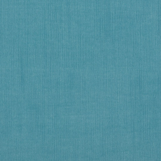 Fabric FA02348 - NILUS Series