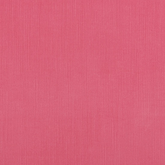 Fabric FA02349 - NILUS Series