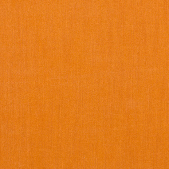 Fabric FA02350 - NILUS Series