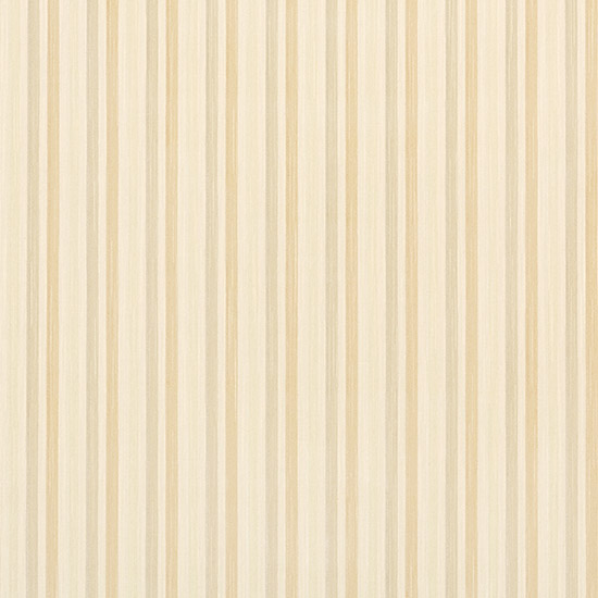 Fabric FA02355 - NILUS Series